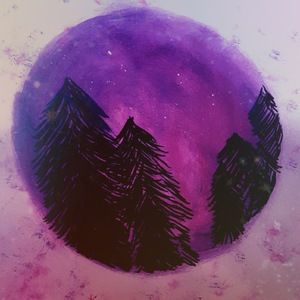 Meet your Posher, Rose